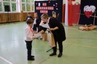 img_0767_small.jpg