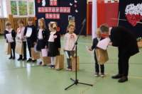 img_0769_small.jpg
