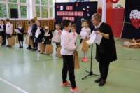 img_0778_small.jpg