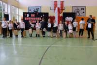 img_0781_small.jpg