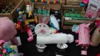 img_20231020_113756_small.jpg