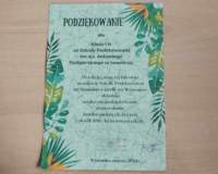 podziekowanie1b_small.jpg