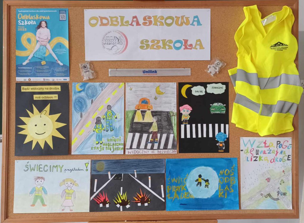 _odblaskowa_2023.jpg