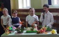 img_20250415_170603_small.jpg