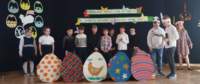 img_20250416_095938kopia_small.jpg