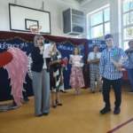 img20250429124055_small.jpg