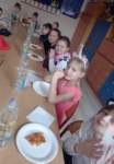photo17_small.jpg