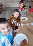photo18_small.jpg