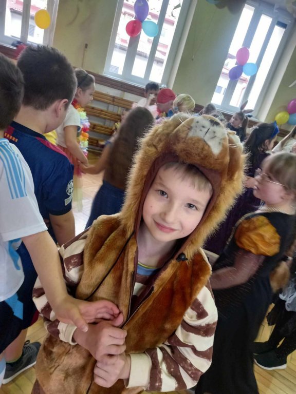 photo2.jpg