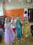 img_20250213_091940_small.jpg