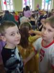 img_20250213_092418_small.jpg