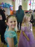 img_20250213_092420_small.jpg