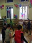 img_20250213_093222_small.jpg