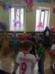 img_20250213_093226_small.jpg