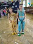 img_20250213_103413_small.jpg