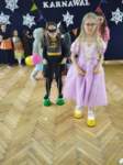 img_20250213_103453_small.jpg
