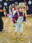 img_20250213_103540_small.jpg