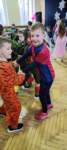 photo12_small.jpg