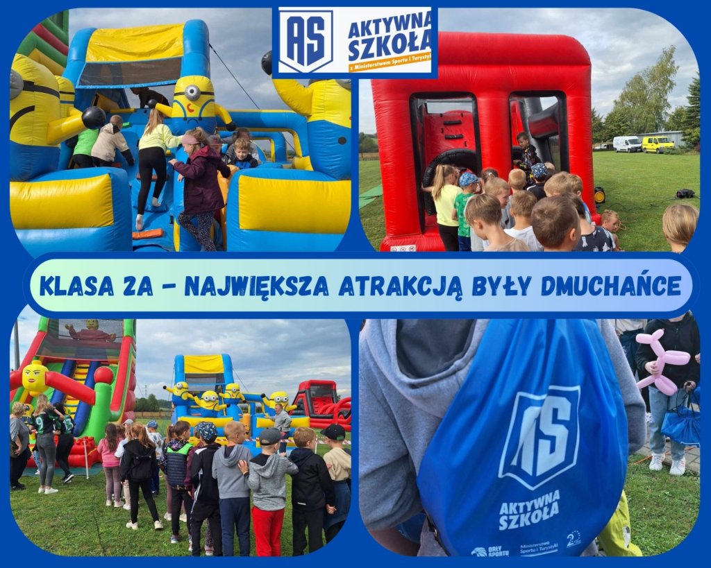 aktywnaszkoaklasa2a1.jpg
