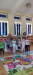 photo14_small.jpg