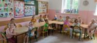 photo15_small.jpg