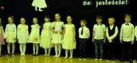 _161316_small.jpg
