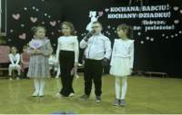 _164037_small.jpg