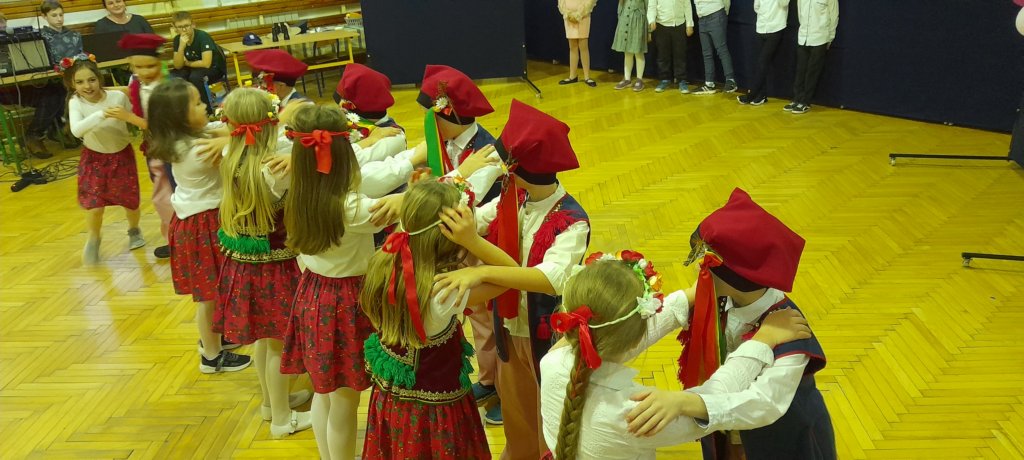 photo10.jpg