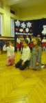 photo13_small.jpg
