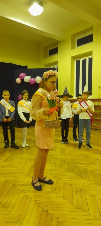 photo17.jpg