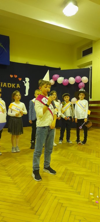 photo20.jpg