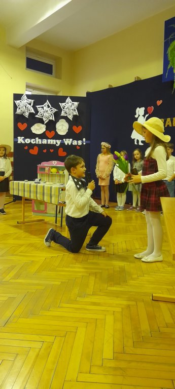 photo4.jpg