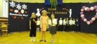 photo5_small.jpg