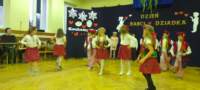 photo9_small.jpg
