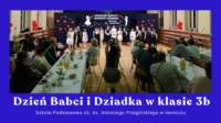 dziebabciidziadkawklasie3b_small.jpg