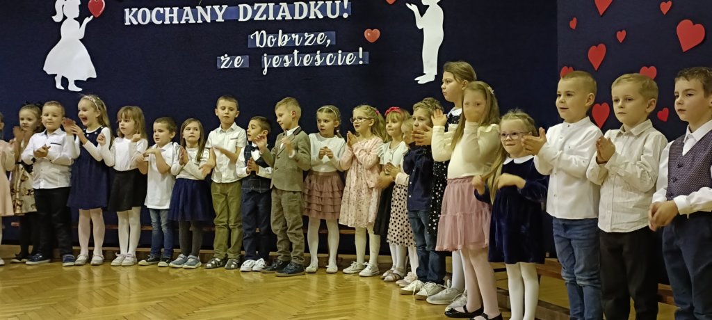 photo11.jpg