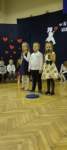 photo14_small.jpg