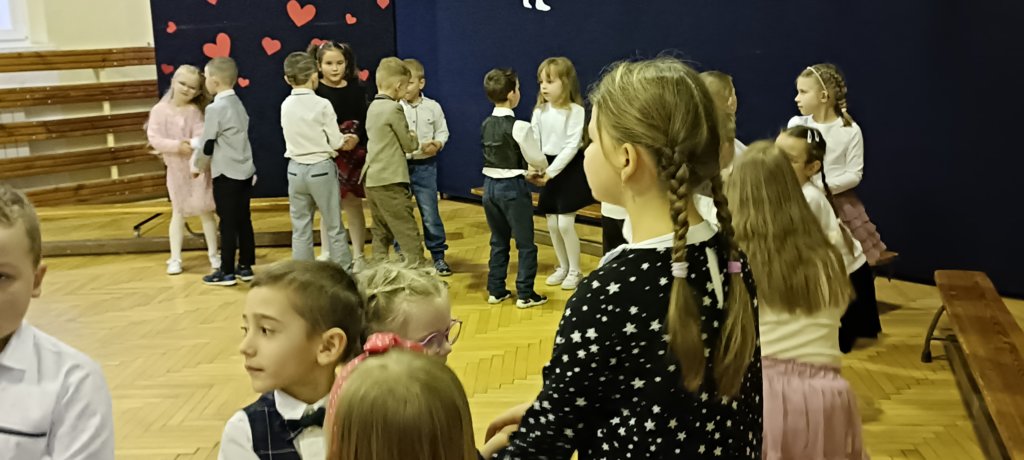 photo17.jpg