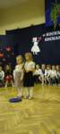 photo25_small.jpg