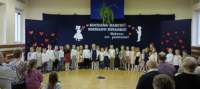 photo5_small.jpg