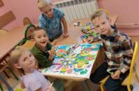 img_20240930_131627_small.jpg