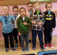 img_20240930_131805_small.jpg