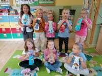 img_20240930_105350_small.jpg