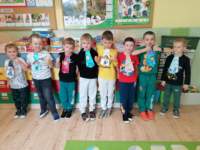 img_20240930_105855_small.jpg