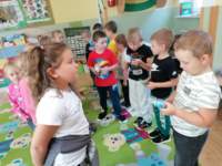 img_20240930_110527_small.jpg