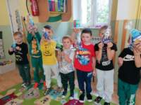 img_20240930_110644_small.jpg
