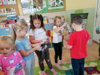 img_20240930_110818_small.jpg