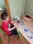 img_20240930_121841_small.jpg