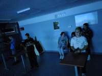 img20241001120005_small.jpg
