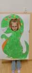 photo28_small.jpg